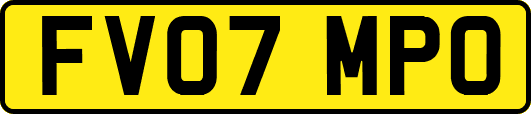 FV07MPO