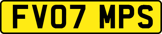 FV07MPS