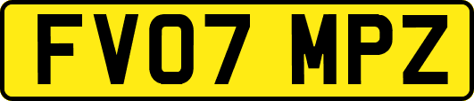 FV07MPZ