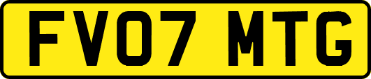 FV07MTG