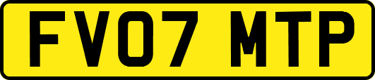 FV07MTP
