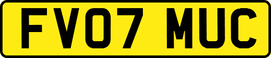 FV07MUC