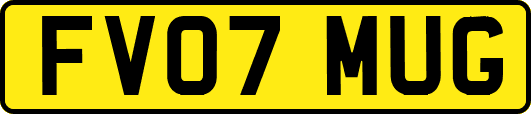 FV07MUG