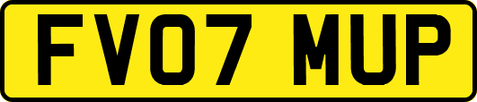 FV07MUP