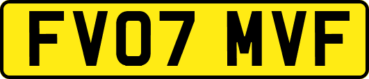 FV07MVF