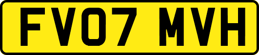 FV07MVH