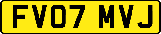 FV07MVJ