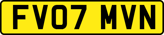 FV07MVN