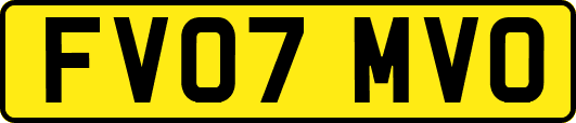 FV07MVO