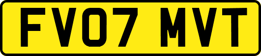 FV07MVT