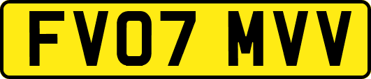FV07MVV