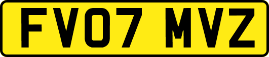 FV07MVZ