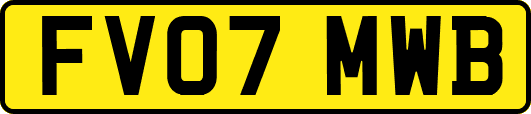 FV07MWB
