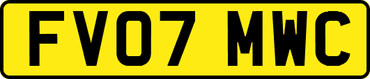 FV07MWC