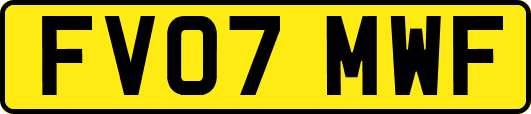 FV07MWF