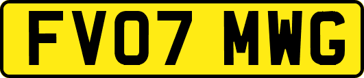 FV07MWG