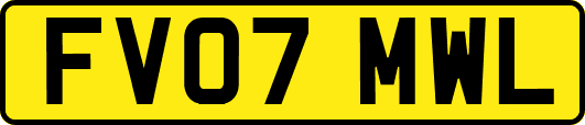 FV07MWL