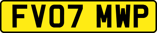 FV07MWP