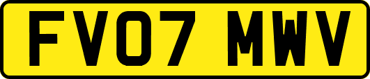 FV07MWV