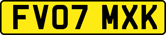 FV07MXK