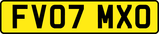 FV07MXO