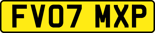 FV07MXP