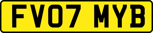 FV07MYB