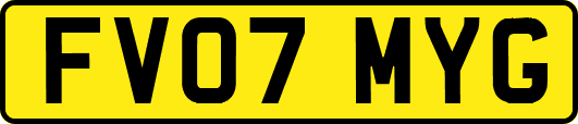 FV07MYG