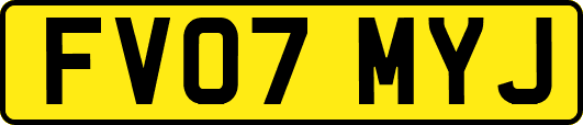 FV07MYJ