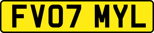 FV07MYL