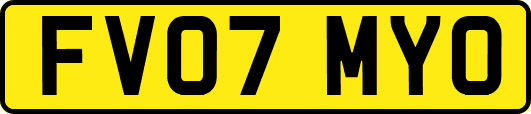FV07MYO