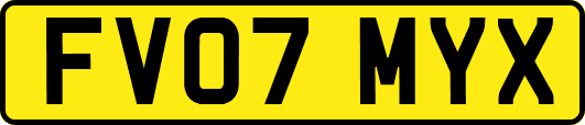 FV07MYX