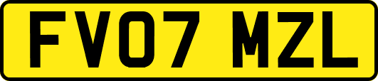 FV07MZL