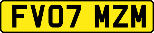 FV07MZM