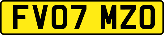 FV07MZO