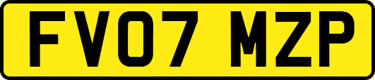 FV07MZP