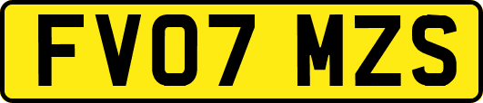 FV07MZS