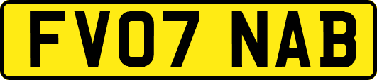 FV07NAB
