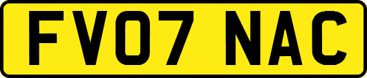FV07NAC