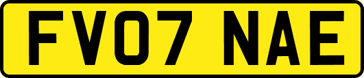 FV07NAE