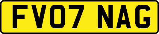 FV07NAG