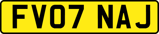 FV07NAJ