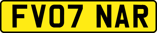FV07NAR