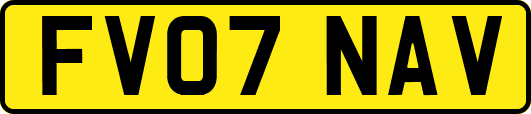 FV07NAV