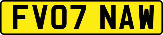 FV07NAW