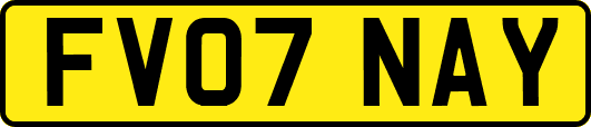 FV07NAY