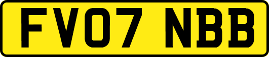 FV07NBB