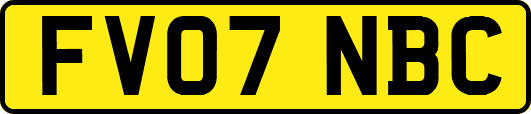 FV07NBC