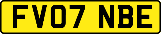 FV07NBE