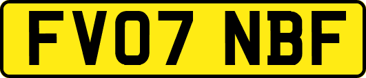 FV07NBF